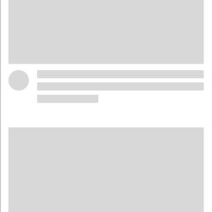 Meet your Posher, Jaden